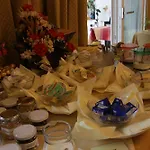 Haus Riedl