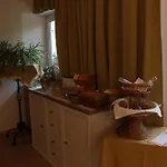 בית הארחה Haus Riedl 3*