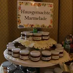 Haus Riedl סיבודן