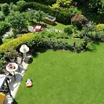 Haus Riedl סיבודן