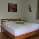 بيت ضيافة Haus Riedl 3*