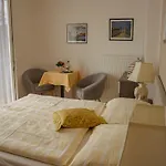 Haus Riedl 3*