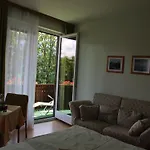 Haus Riedl 3*