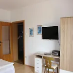 بيت ضيافة Haus Riedl
