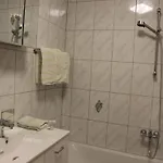 Haus Riedl 3*