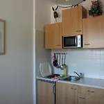Guest house Haus Riedl Seeboden