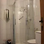 Haus Riedl Guest house