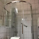 Guest house Haus Riedl Seeboden