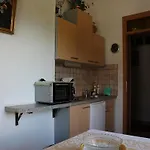 بيت ضيافة Haus Riedl 3*