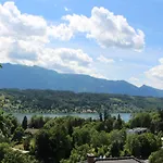 Haus Riedl
