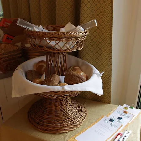 Haus Riedl Gasthof Seeboden am Millstätter See