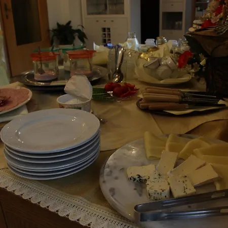 Haus Riedl Gasthof Seeboden am Millstätter See