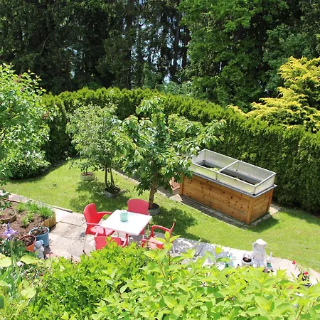 Haus Riedl