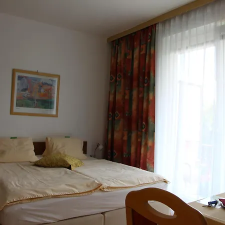 Haus Riedl Gasthof Seeboden am Millstätter See