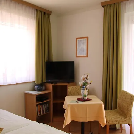 Haus Riedl
