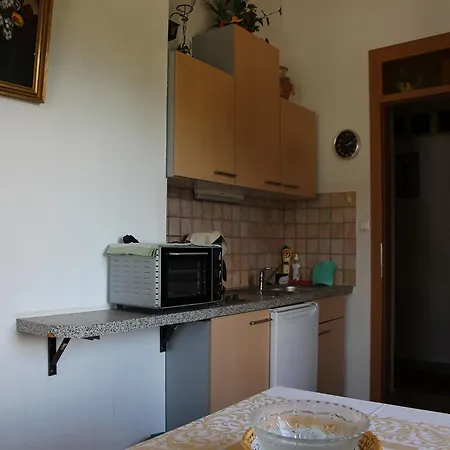 Gasthof Haus Riedl 3*